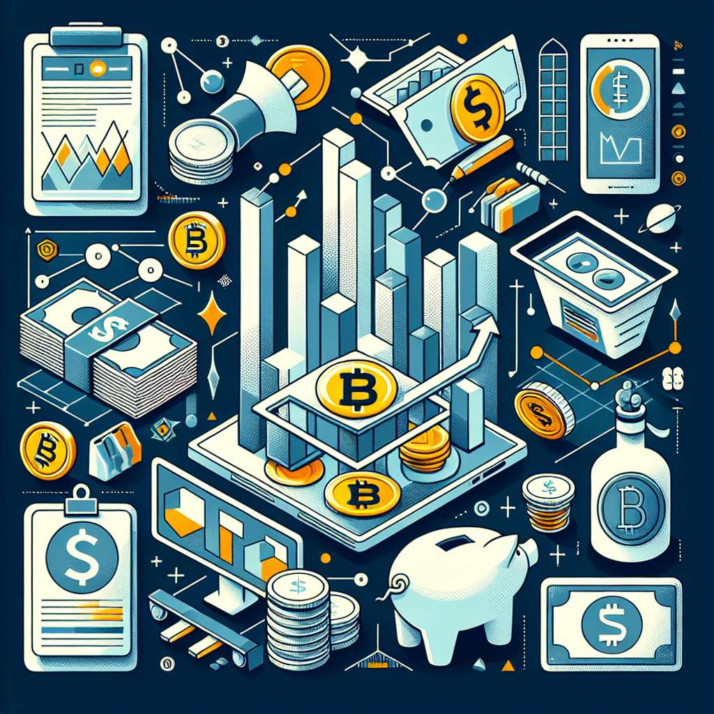 What are the best ways to convert $1,100,000 into cryptocurrencies?