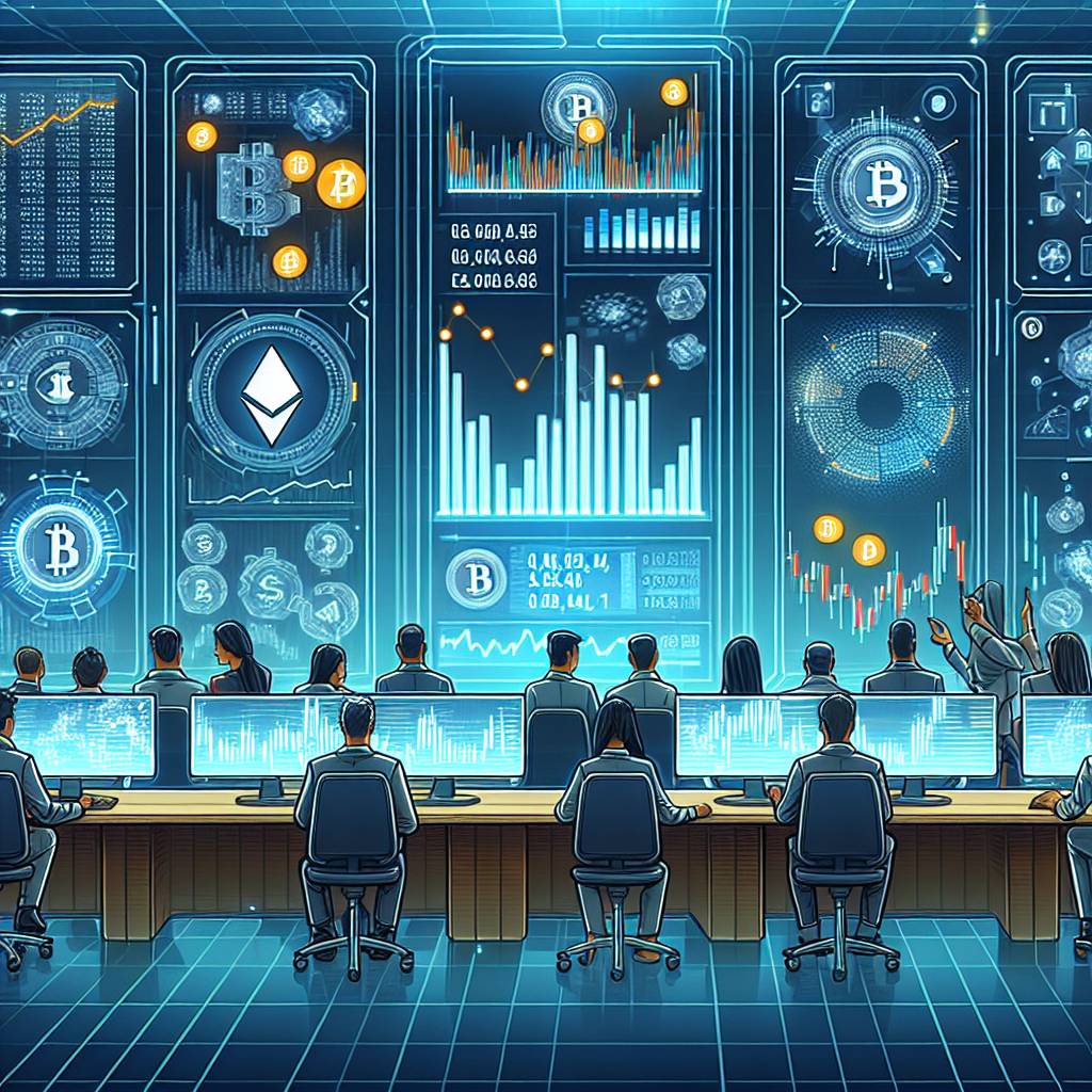 What is the total number of crypto users?