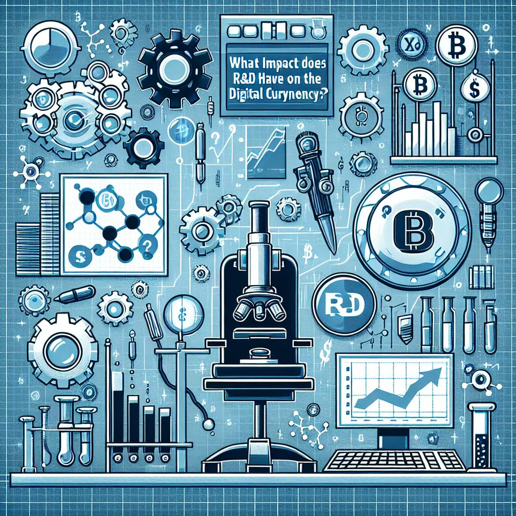 What impact does Arthur Daniels Midland have on the cryptocurrency market?