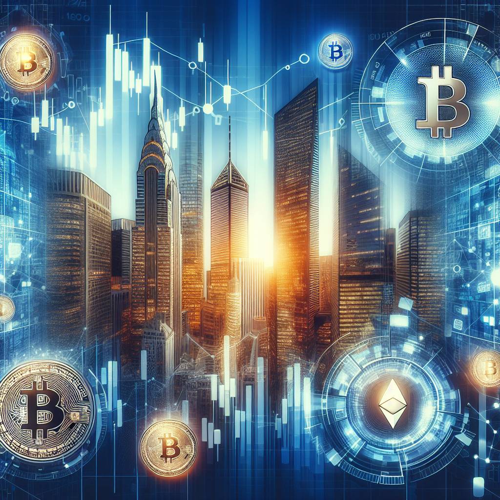 What are the top cryptocurrency projects in the SP500 list?