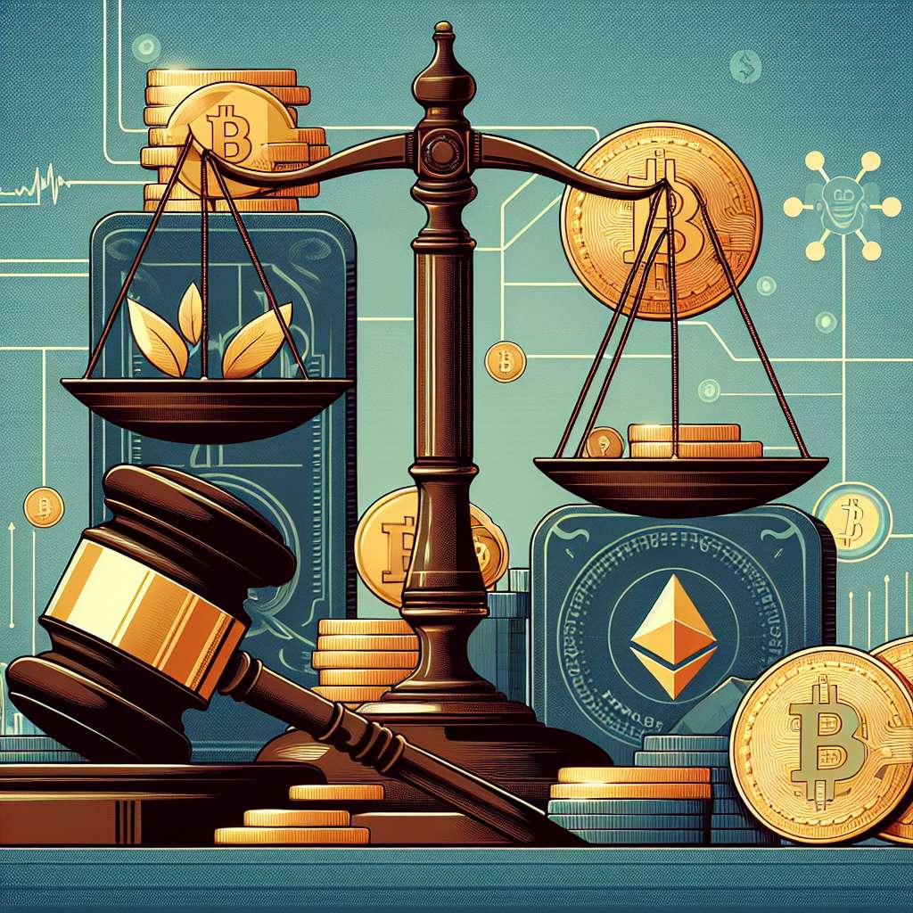 What are the legal implications of forking a cryptocurrency in Canada?