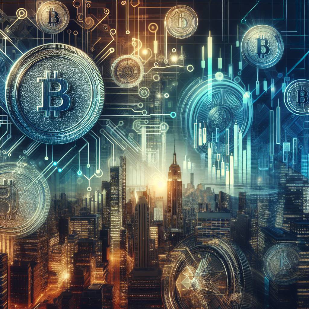 What are the potential next big cryptocurrencies to invest in for 2022?