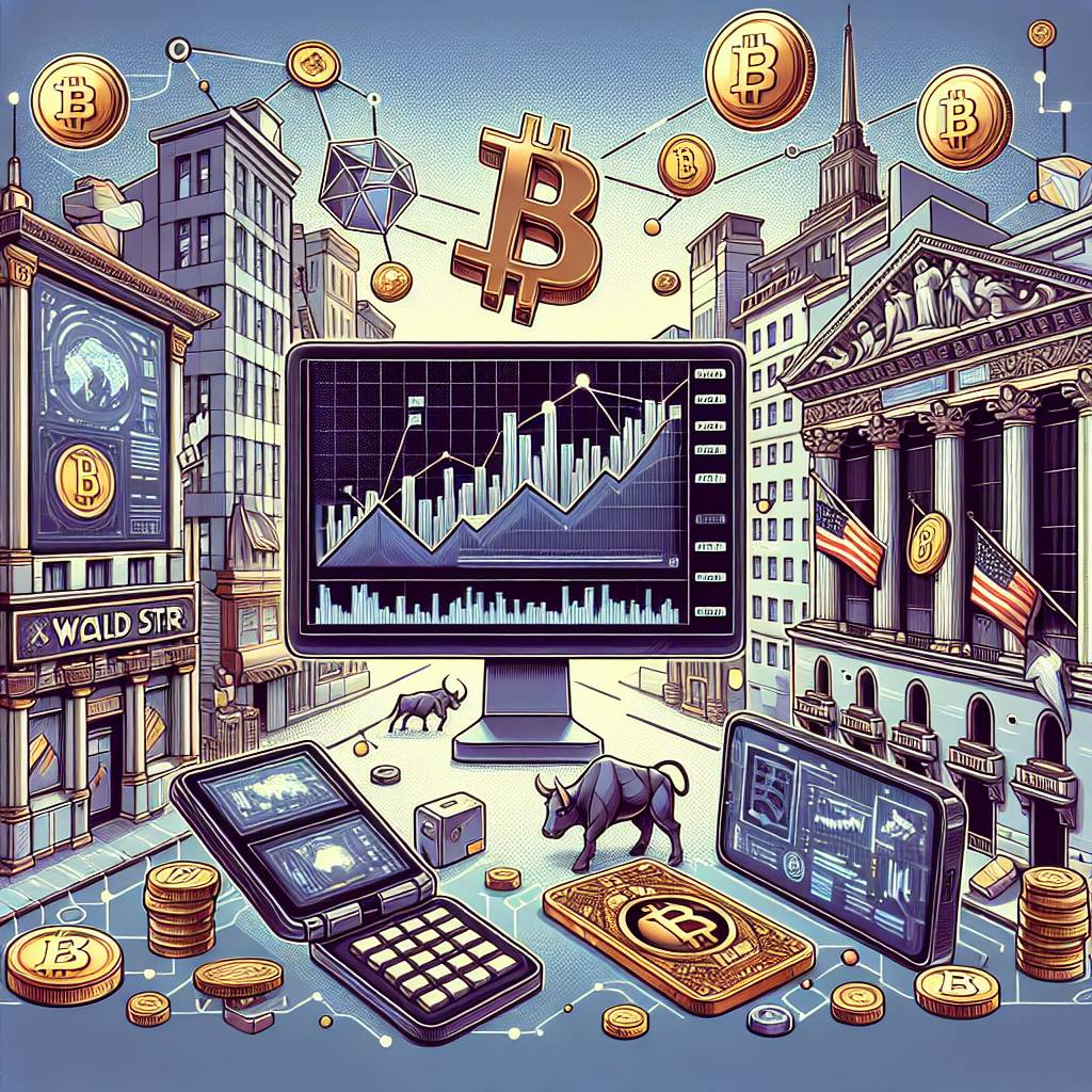 What are the best crypto prediction markets for trading?