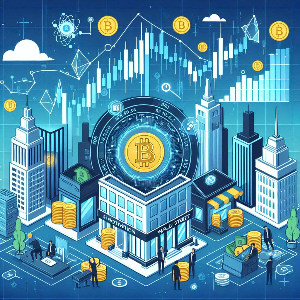 What are the benefits of using Ignis technology solutions for cryptocurrency trading?