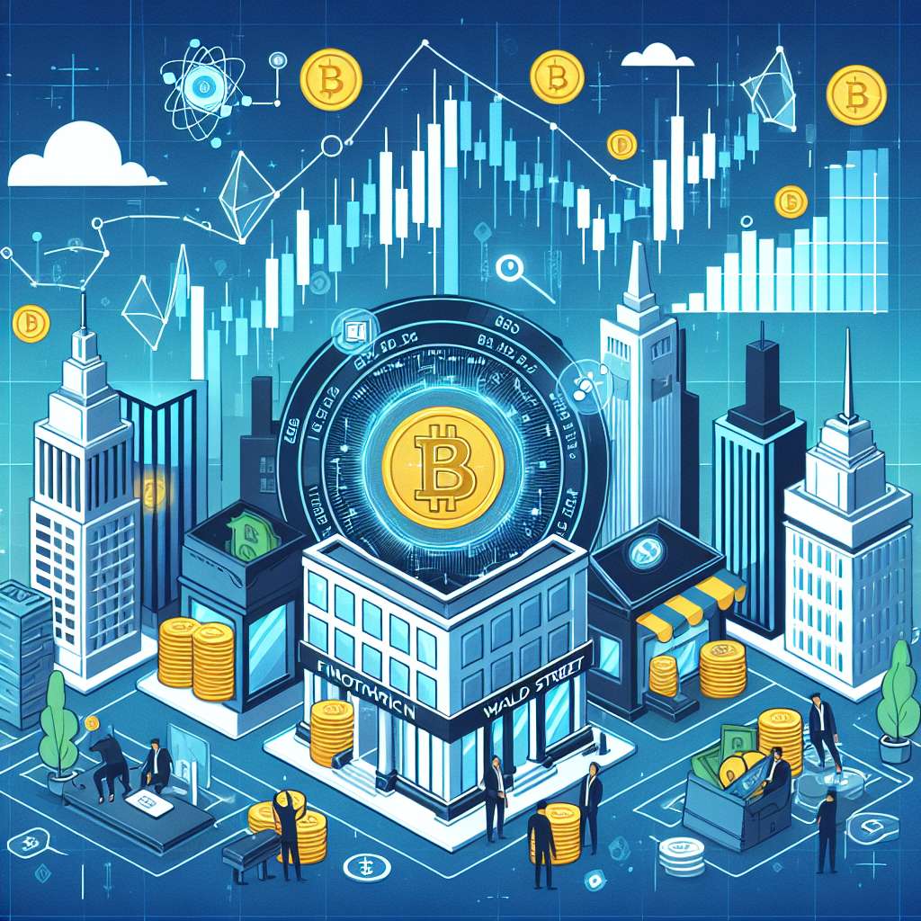 What are the benefits of using Adobe Sensei for analyzing cryptocurrency market trends?