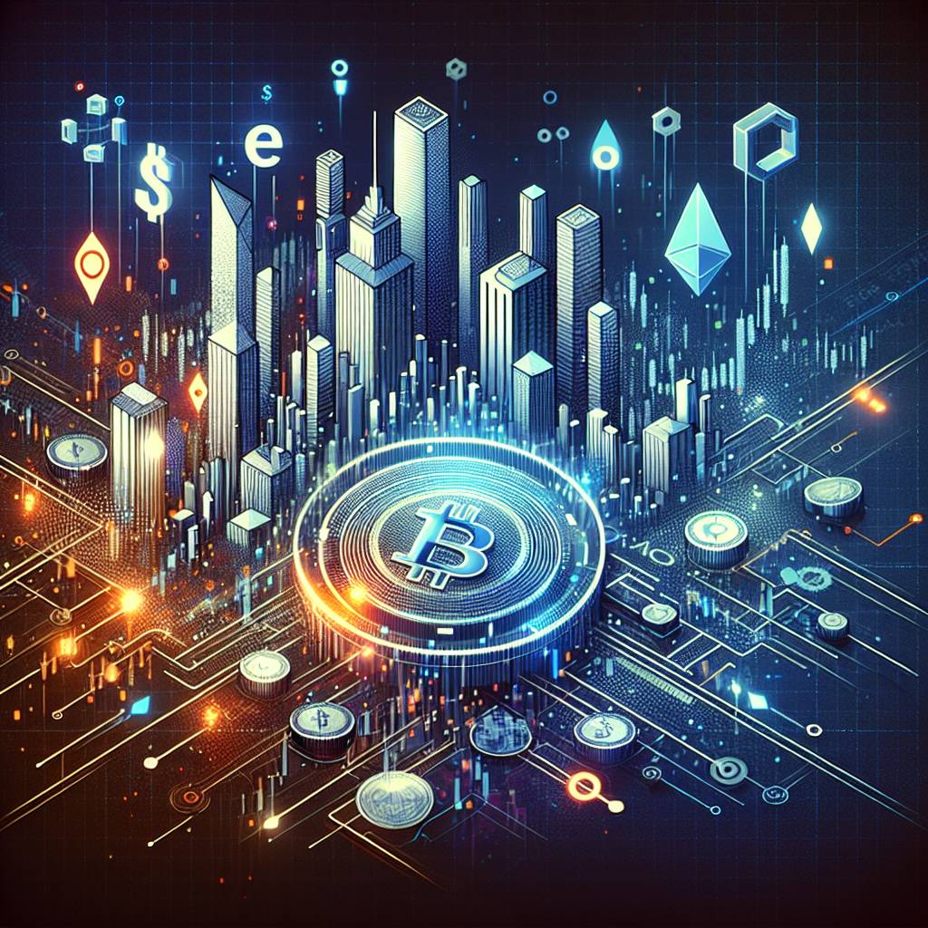 What are the fees associated with using a USDC bridge for transferring digital assets?