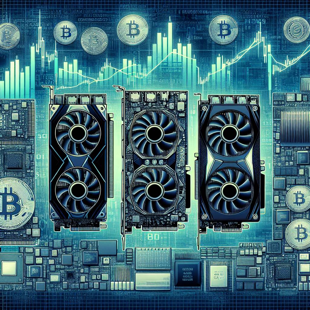 How does the Alienware 3090 Ti compare to other GPUs in terms of mining cryptocurrencies?