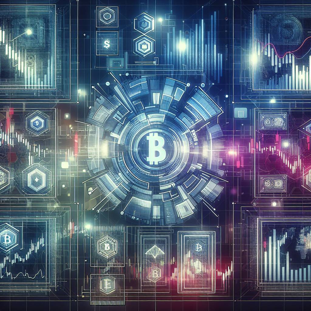 What are some effective strategies for trading the two bar reversal pattern in the cryptocurrency market?