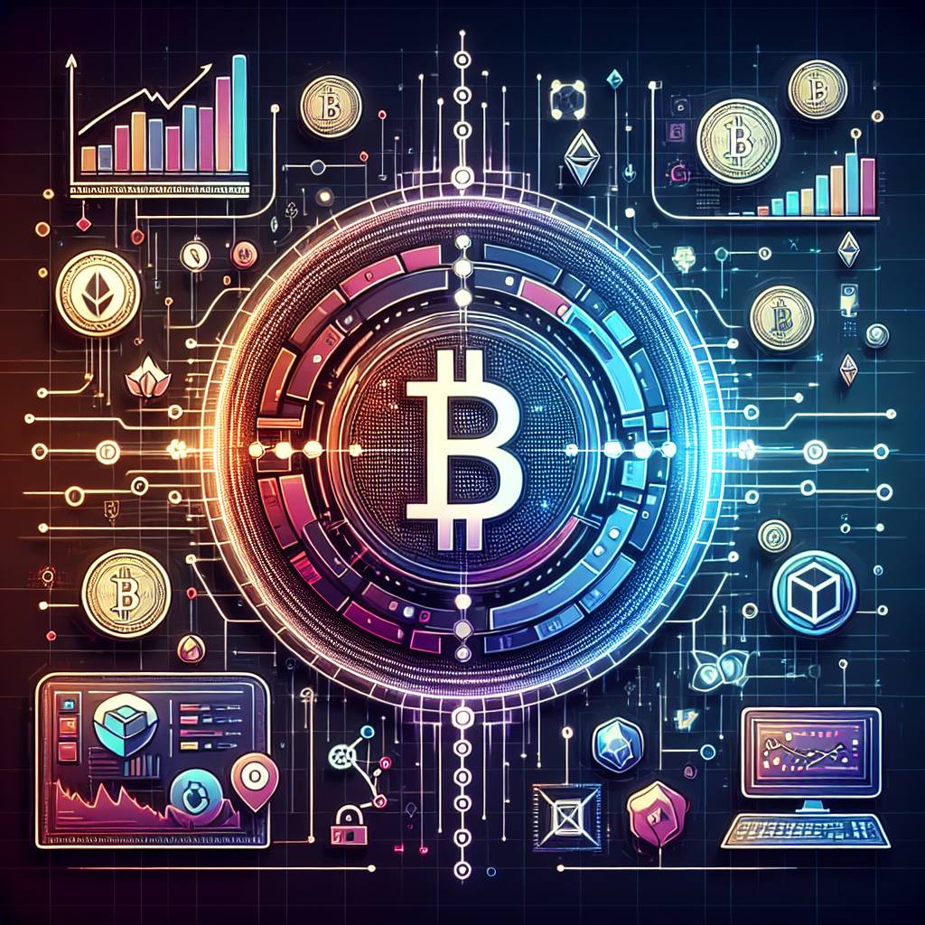 How can I use SOL address lookup to track my cryptocurrency transactions?