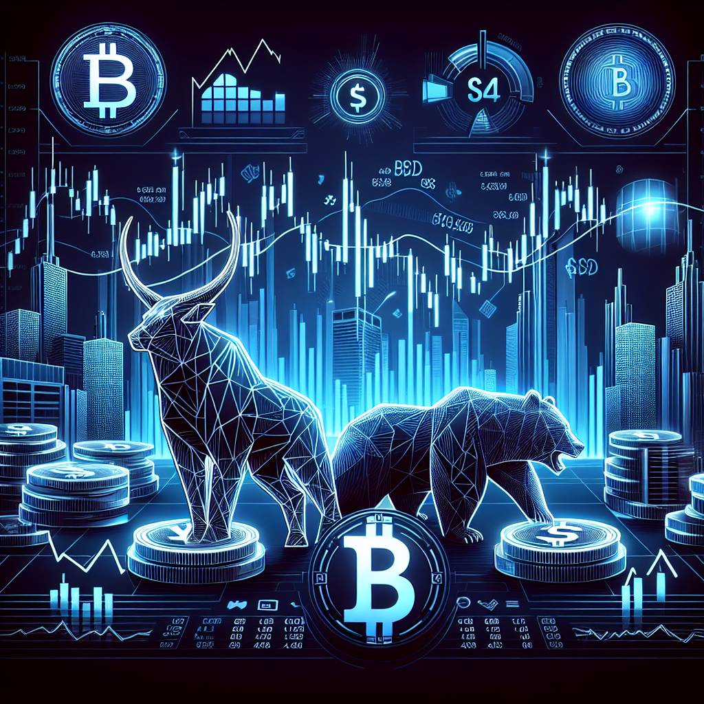 In the world of digital currencies, what sets apart absolute advantage from comparative advantage?