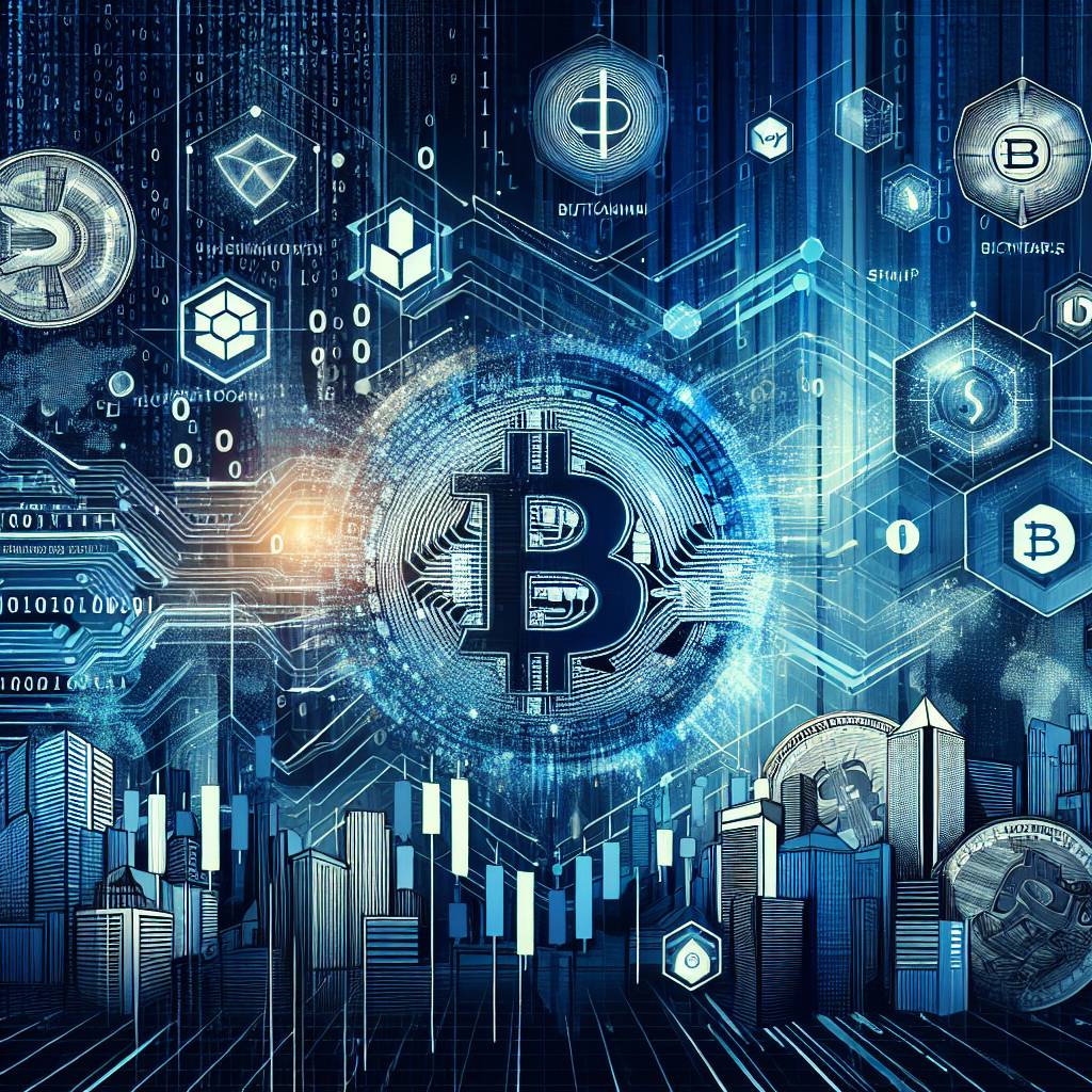 What is the brokerage rate for trading cryptocurrencies?