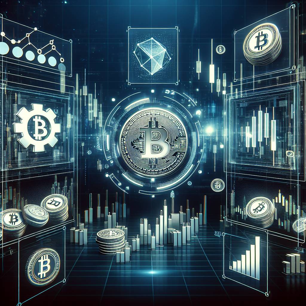 What is the impact of Rule 72 finance on the profitability of cryptocurrency trading?