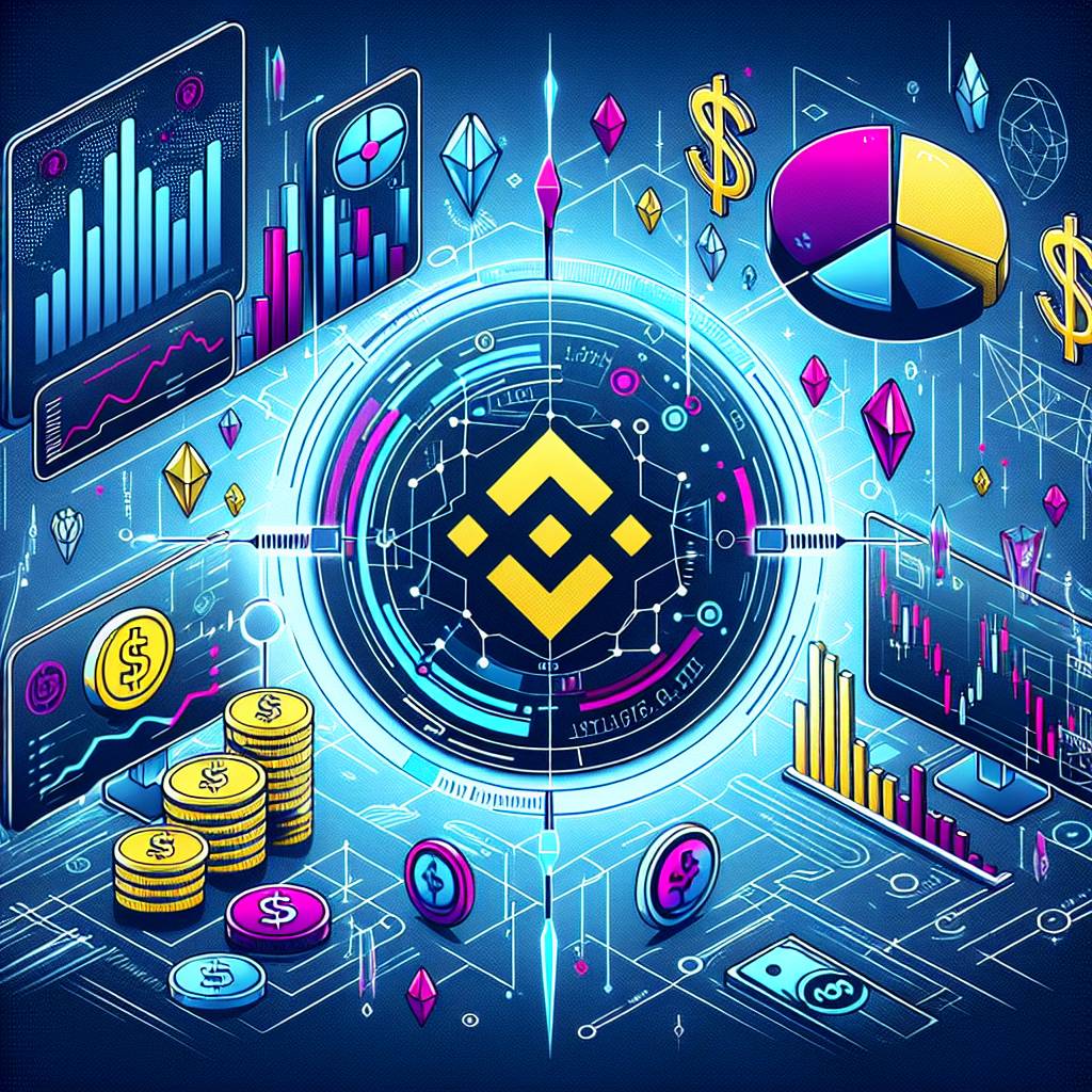 How can I sell less than 0.02 Bitcoin on Binance?