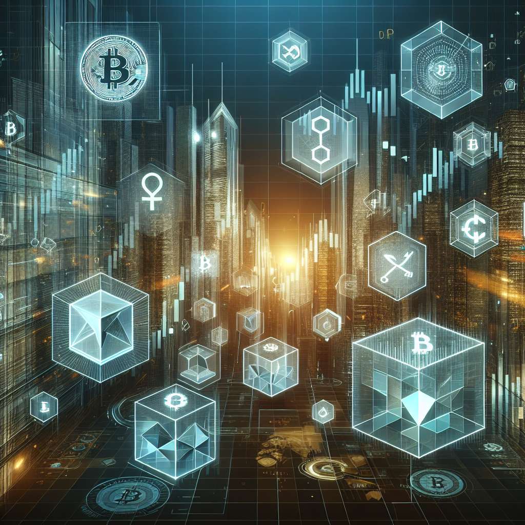 What are the top countries for oil production in 2022 and their impact on the cryptocurrency market?