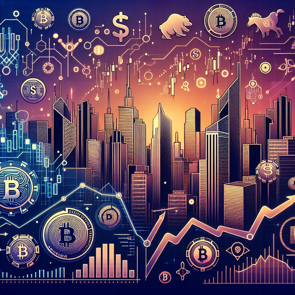 What are the advantages and disadvantages of using the commodity channel index in cryptocurrency analysis?