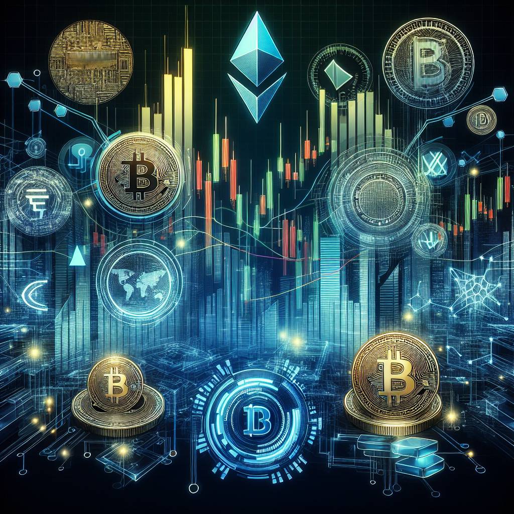 How does pi trade compare to other cryptocurrencies?