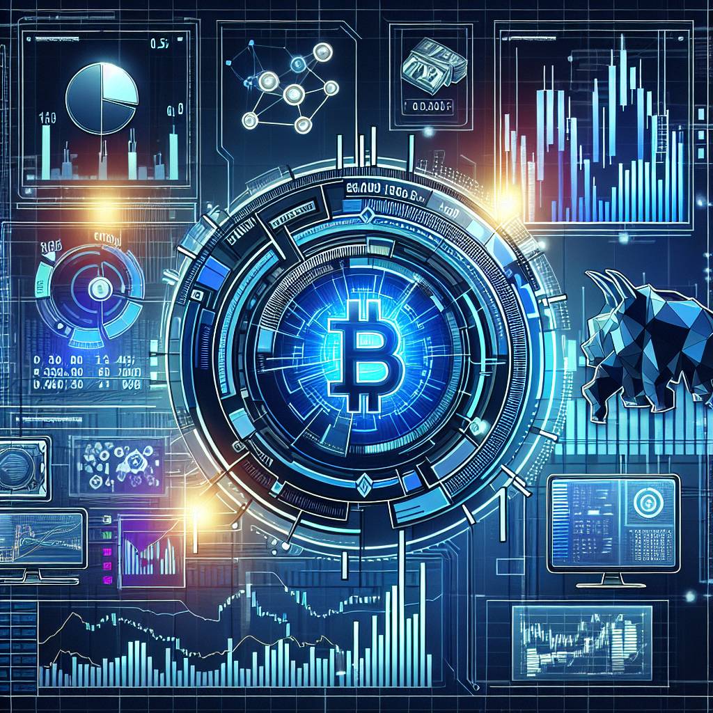 What is the average settlement time for cash accounts in the cryptocurrency industry?