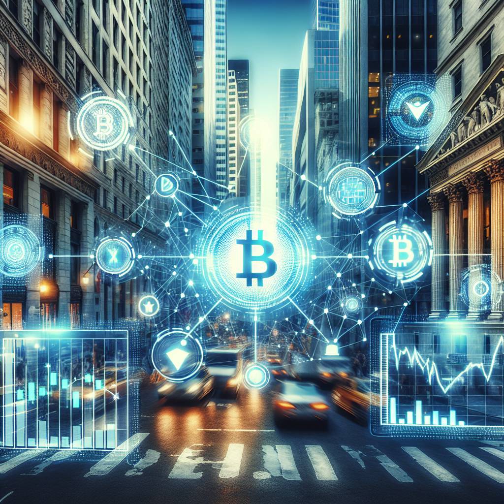 What are the best strategies for predicting cryptocurrency trends today?