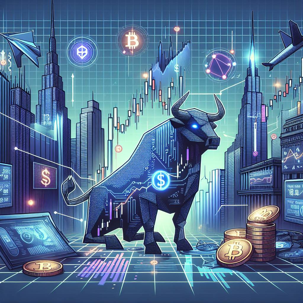 Why is the CFTC 250K ooki important for cryptocurrency investors?