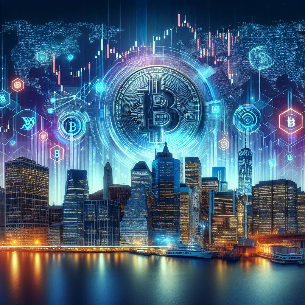 What are the latest news and updates on BYD's involvement in the cryptocurrency market in Hong Kong?