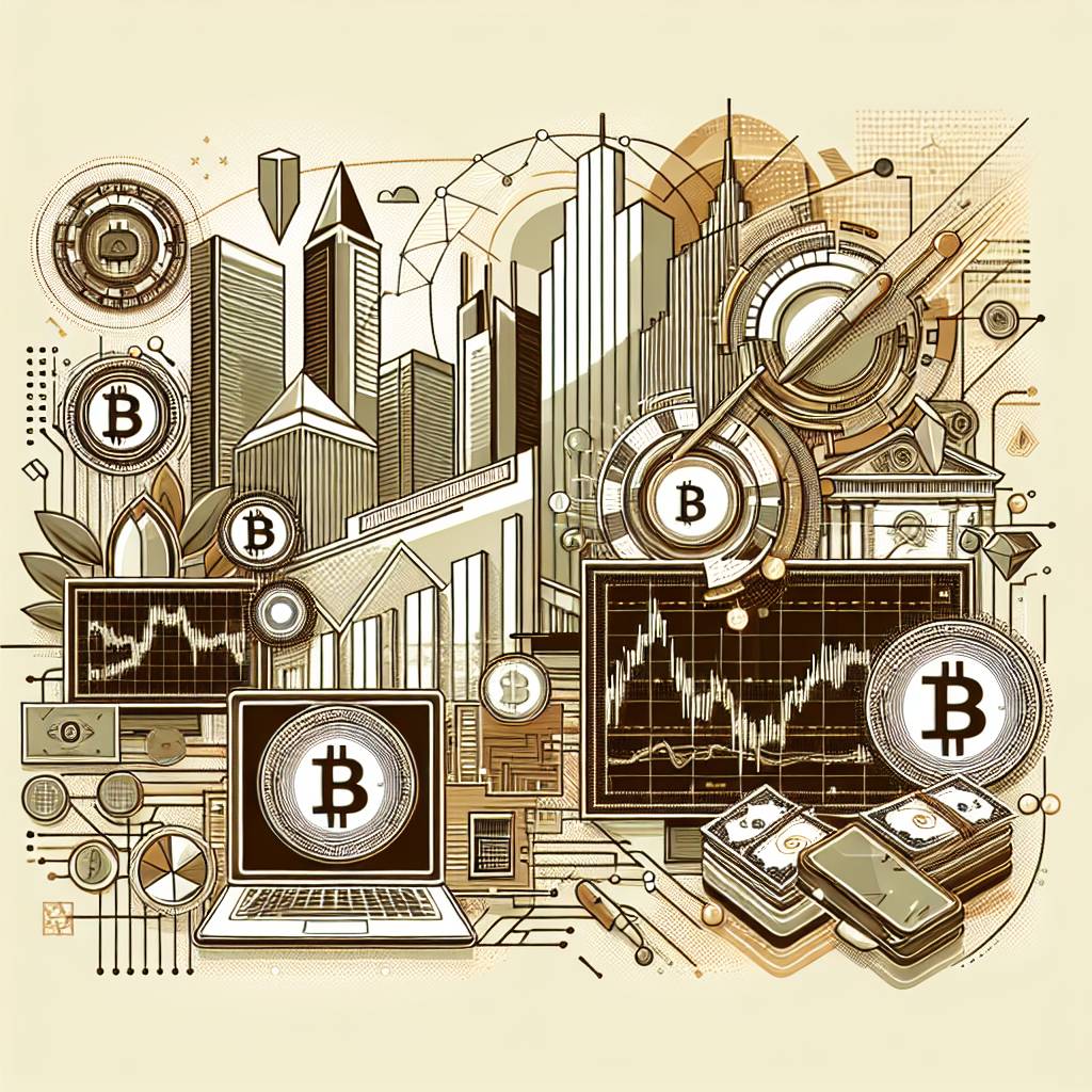 What are the advantages of using rtx 3060 vs gtx 970 in the cryptocurrency mining industry?