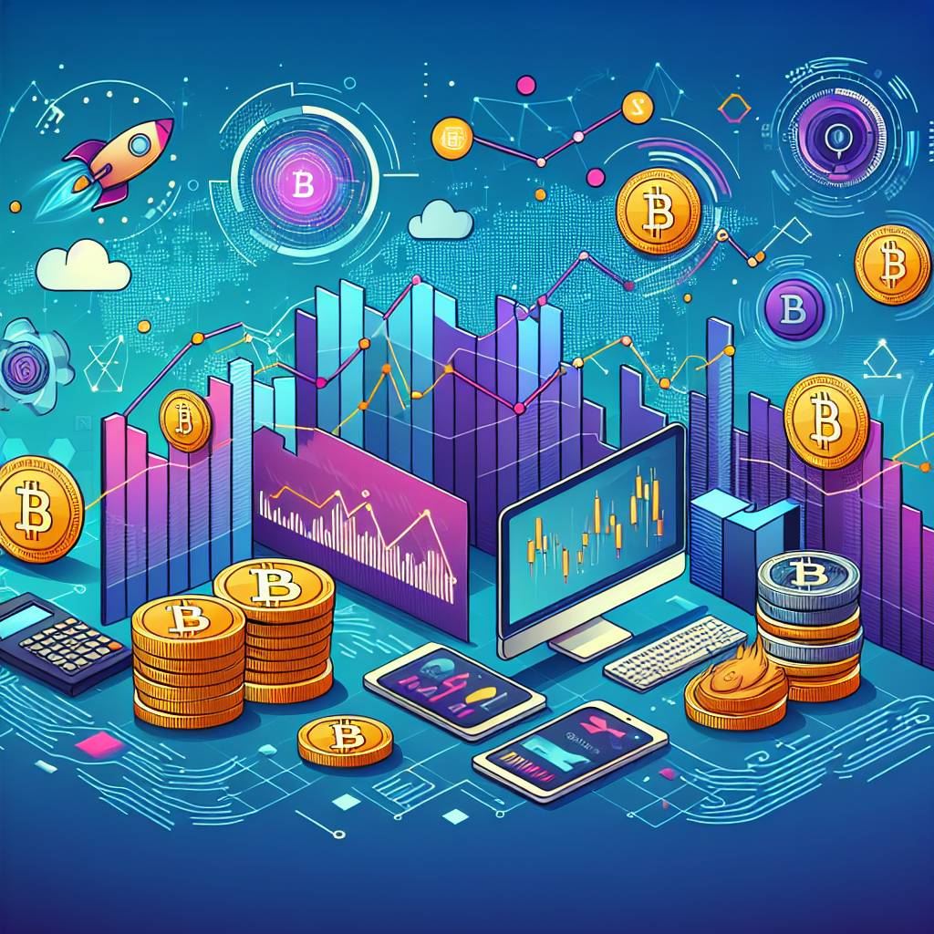 What are the best practices for implementing ERC721 tokens in a digital collectibles marketplace?