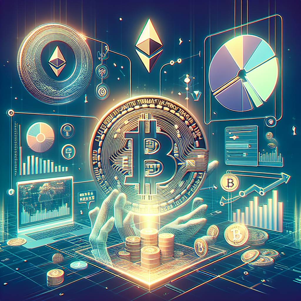 How does fidelity's cash settlement time compare to other digital currency exchanges?