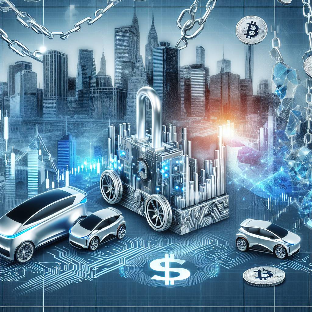 How can I find the top-performing ETFs for investing in EV charging stations in the cryptocurrency market?