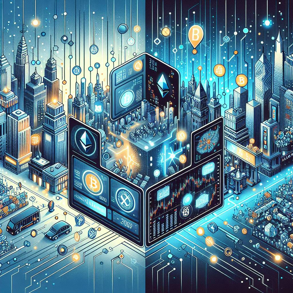 Which gas stations have the fastest and most reliable ether payment processing for cryptocurrency purchases?