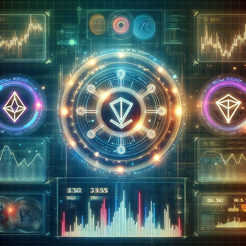 What are the current mercury prices in the cryptocurrency market?