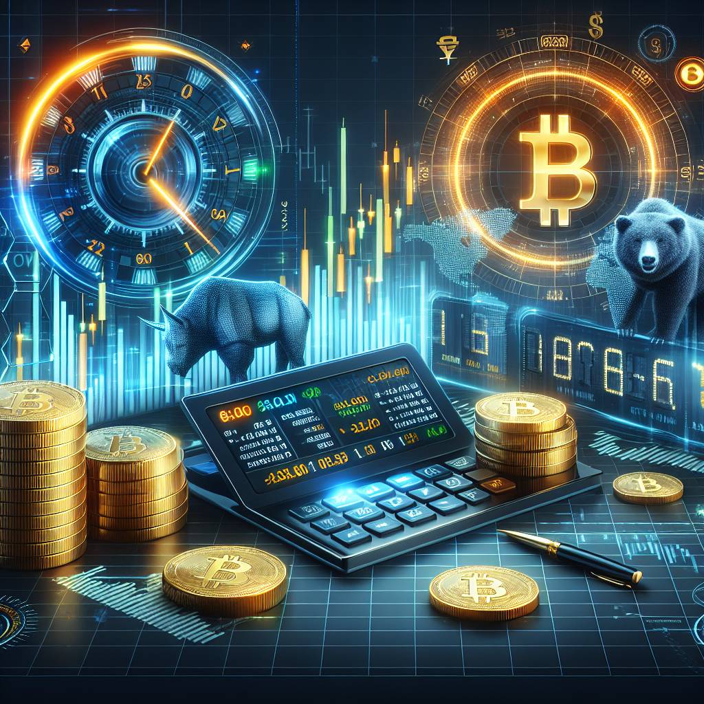 What is the best time to trade digital currencies on the US30 exchange?