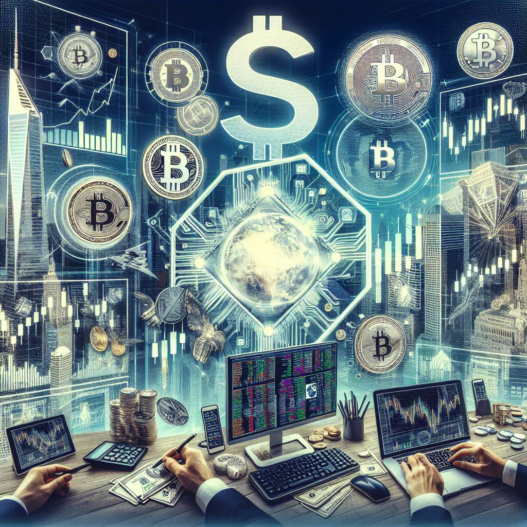 What is the best FSM calculator for tracking cryptocurrency profits?