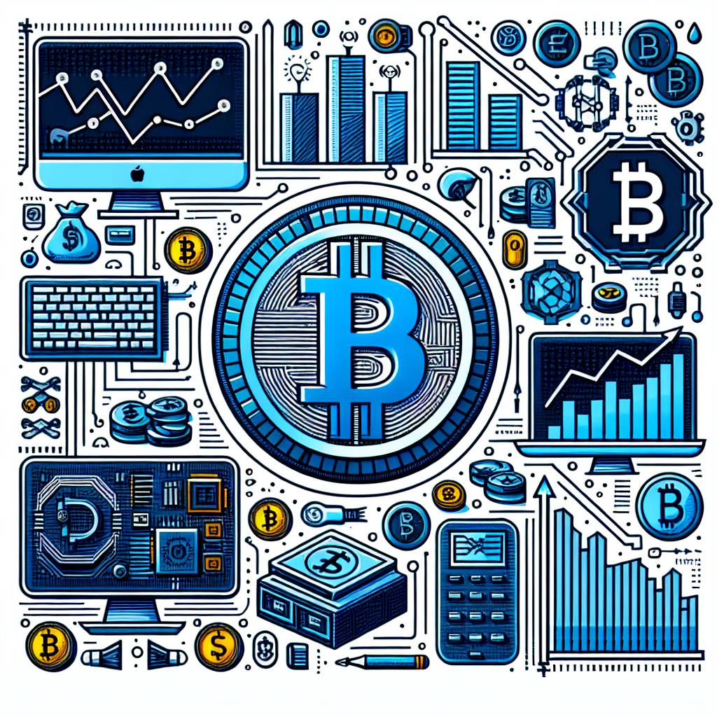 What are the factors influencing the black market exchange rate for cryptocurrencies in Nigeria today?