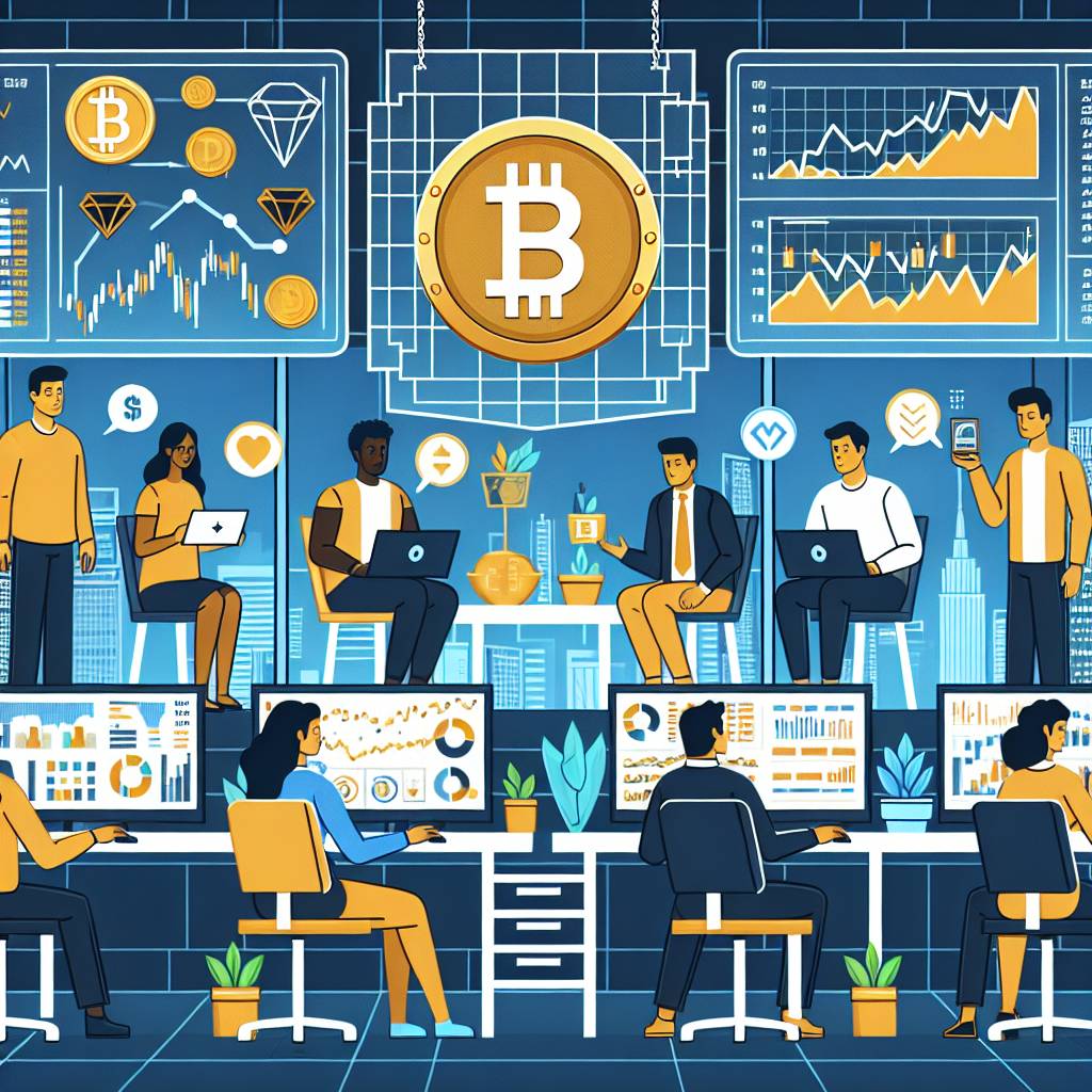 What are the pros and cons of investing in digital currencies according to the Fisher Investments reviews on Forbes?