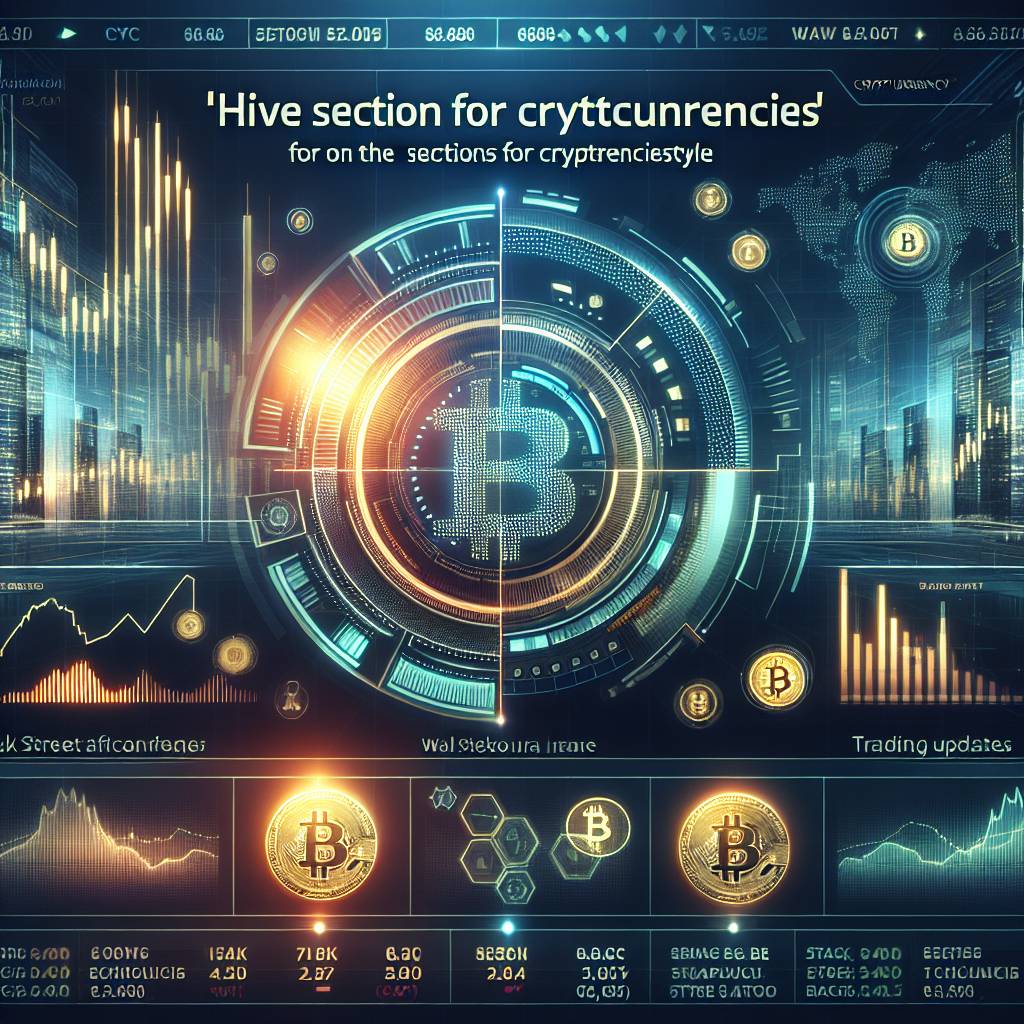 What are the live prices of AVC coins in the cryptocurrency market?