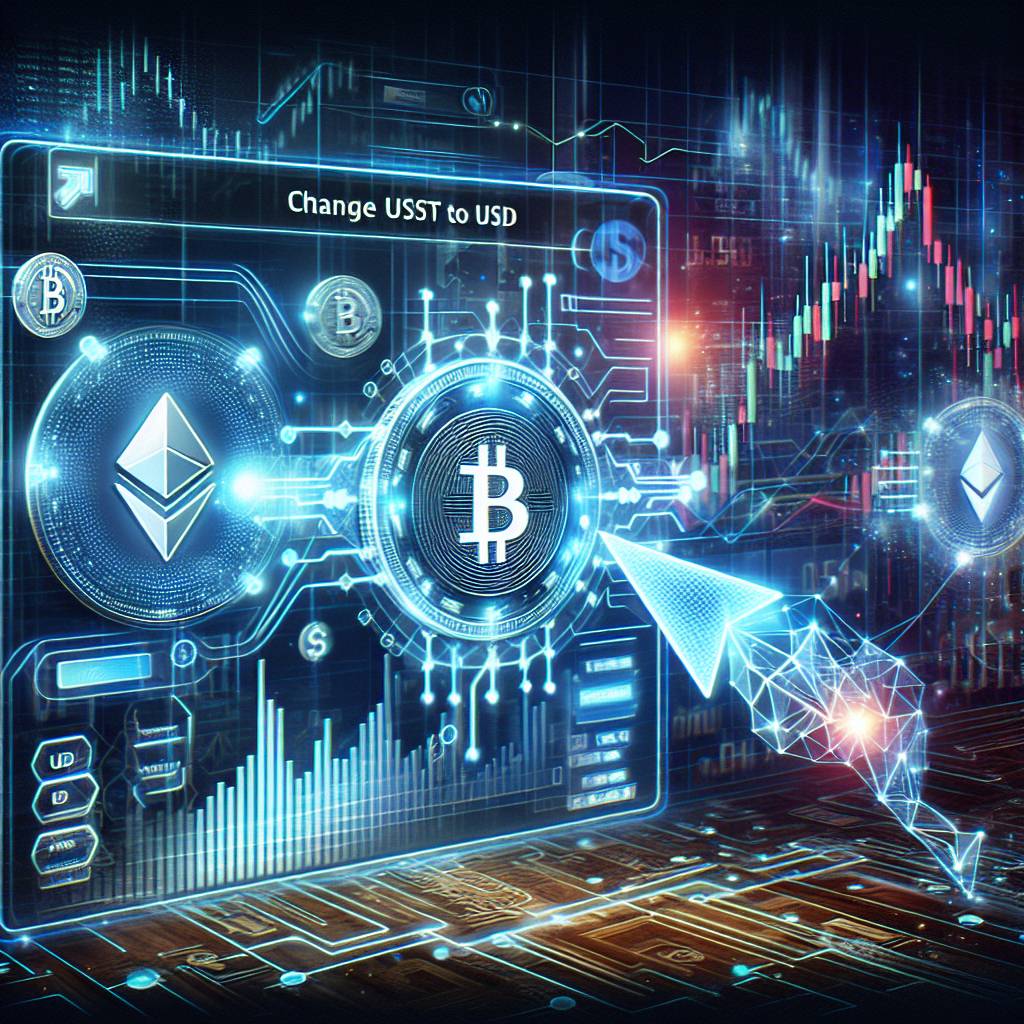 What is the process of sending funds via Binance to purchase virtual currencies?