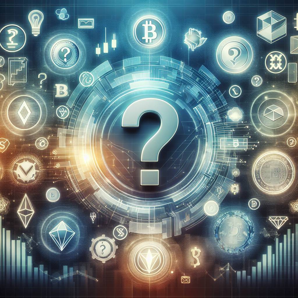 What are the potential risks and challenges of automatic stock investing in the cryptocurrency industry?