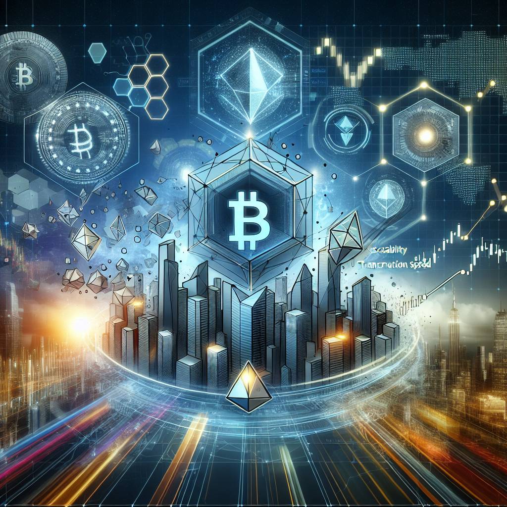 What role does ppp play in the valuation of cryptocurrencies?