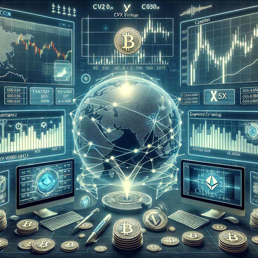 What is the projected price of BABA stock in 2025 in relation to the cryptocurrency market?