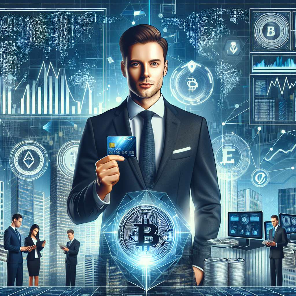 Where can I find the best Udemy courses on cryptocurrency trading with coupons?