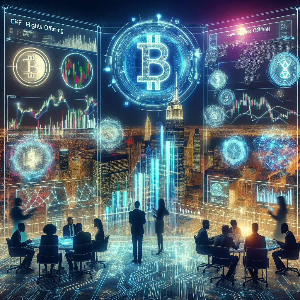 How can I find reliable signals groups for investing in digital currencies?