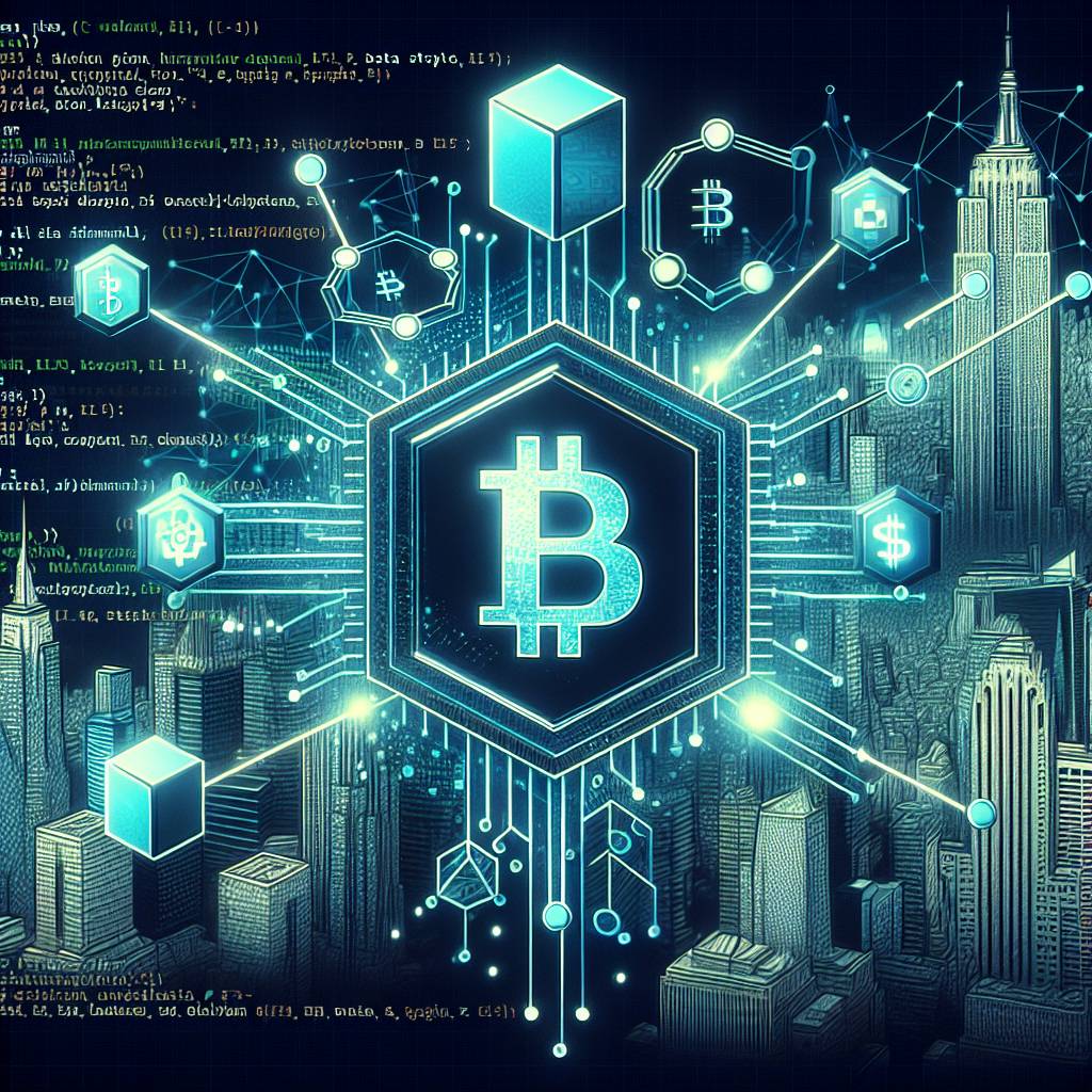 How can I implement a fixed size array in a cryptocurrency smart contract?