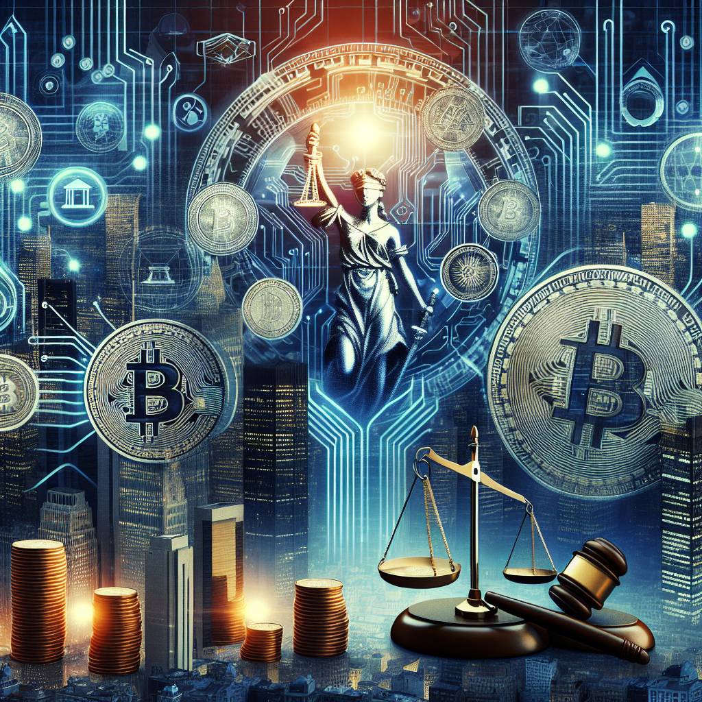 What are the potential legal consequences of using Adobe Illustrator pirated software in the cryptocurrency industry?