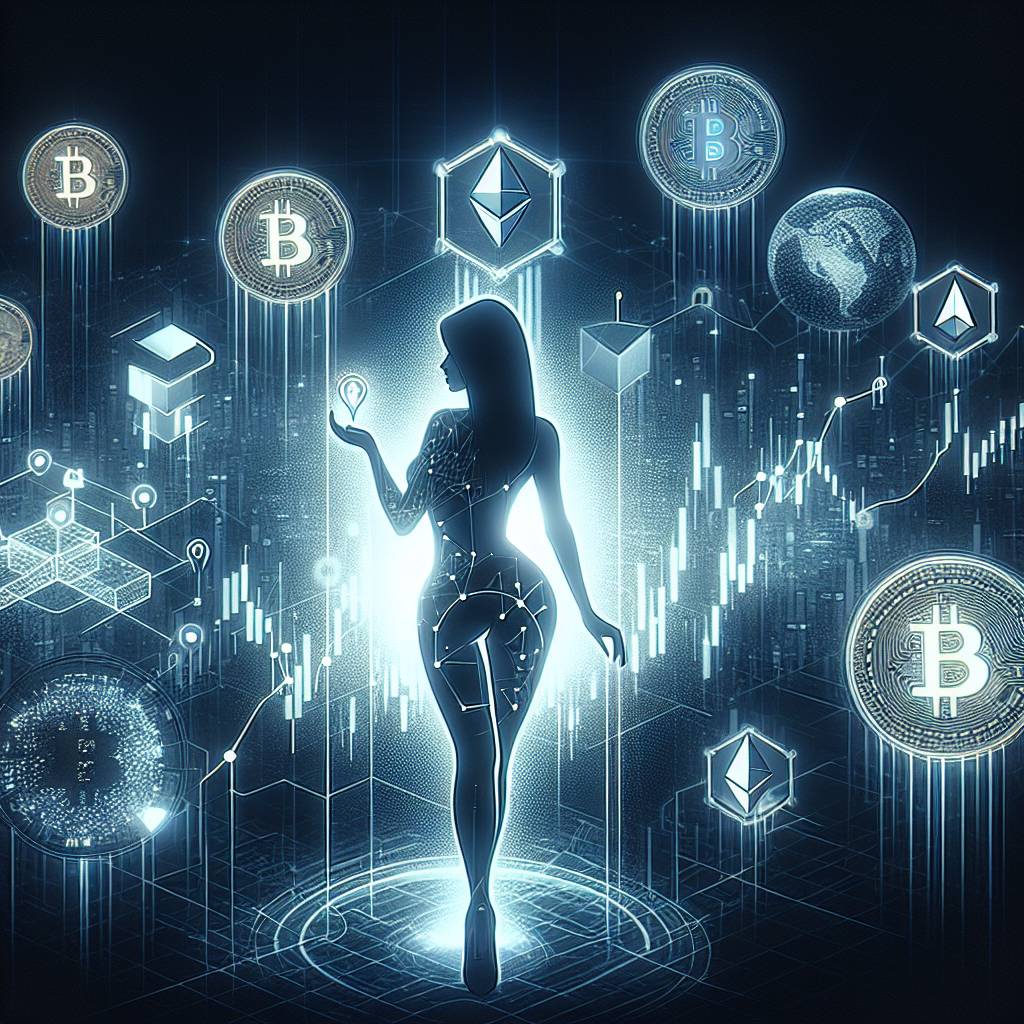 Can I earn interest or rewards by holding my digital assets in crypto.com reserves?