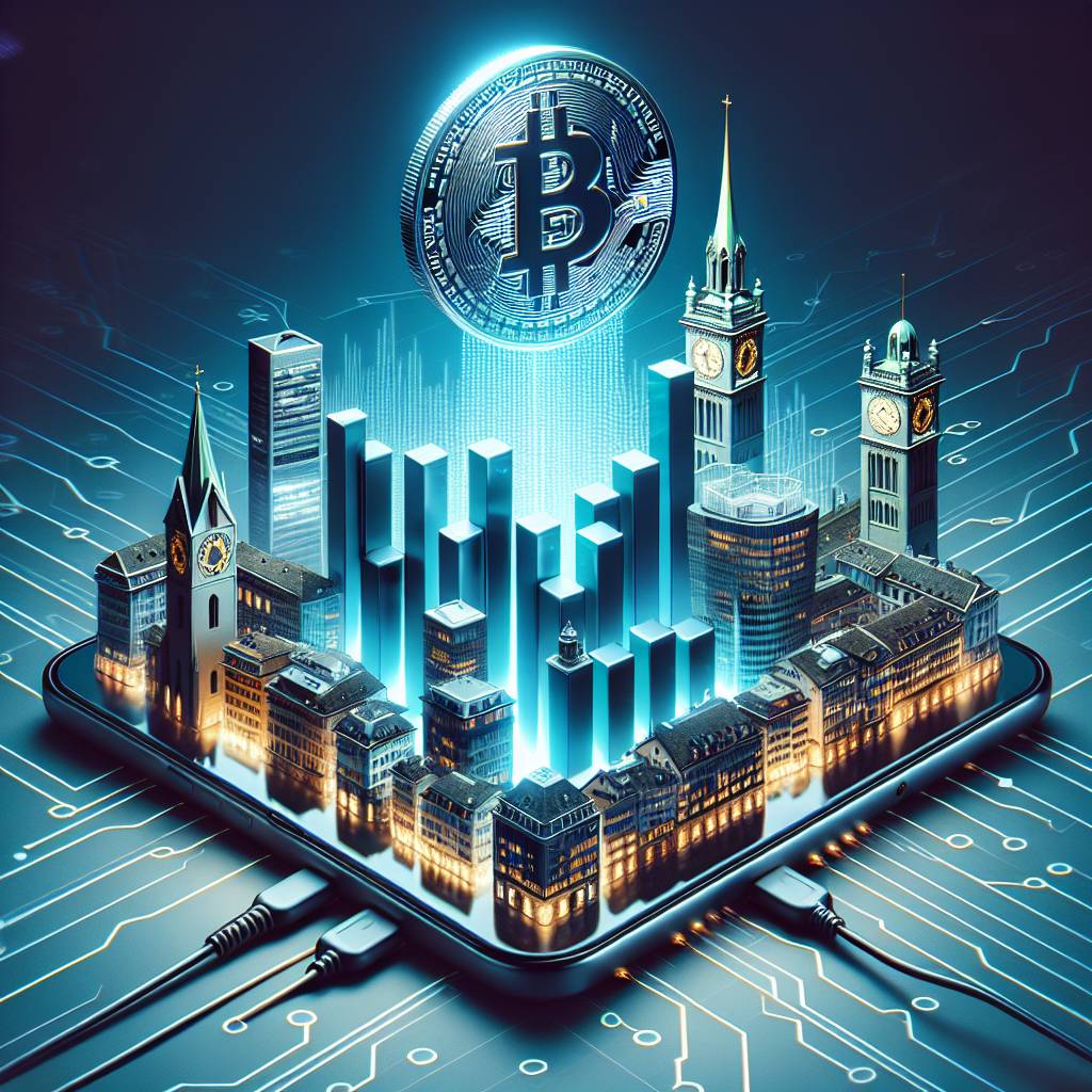 What advantages does layer 0 offer over layer 1 in the world of cryptocurrency?