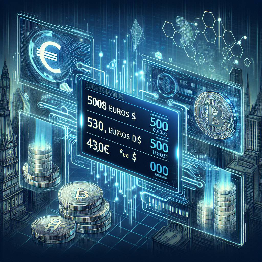 How can I convert BEP-20 tokens to BEP2 tokens in the world of digital currencies?