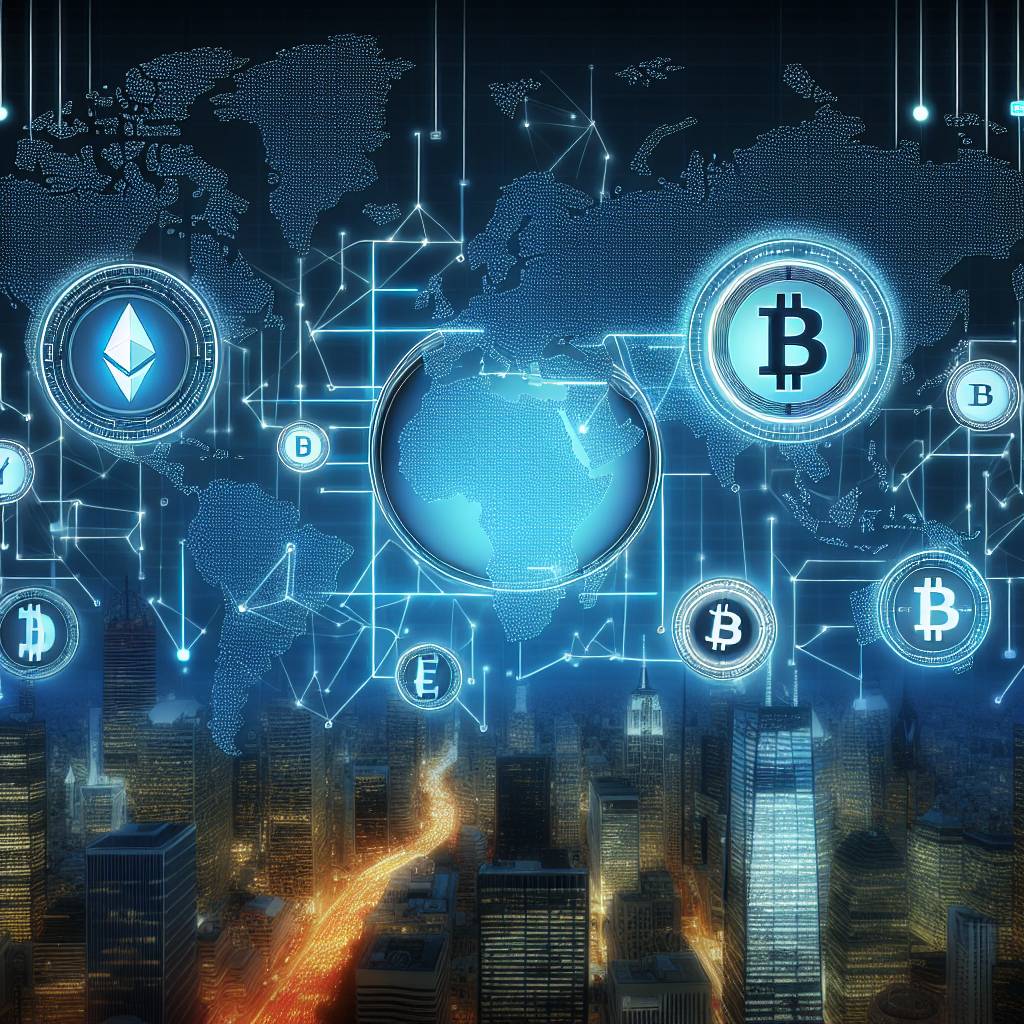 Which cryptocurrencies are likely to benefit the most from the Microsoft-Facebook metaverse race?