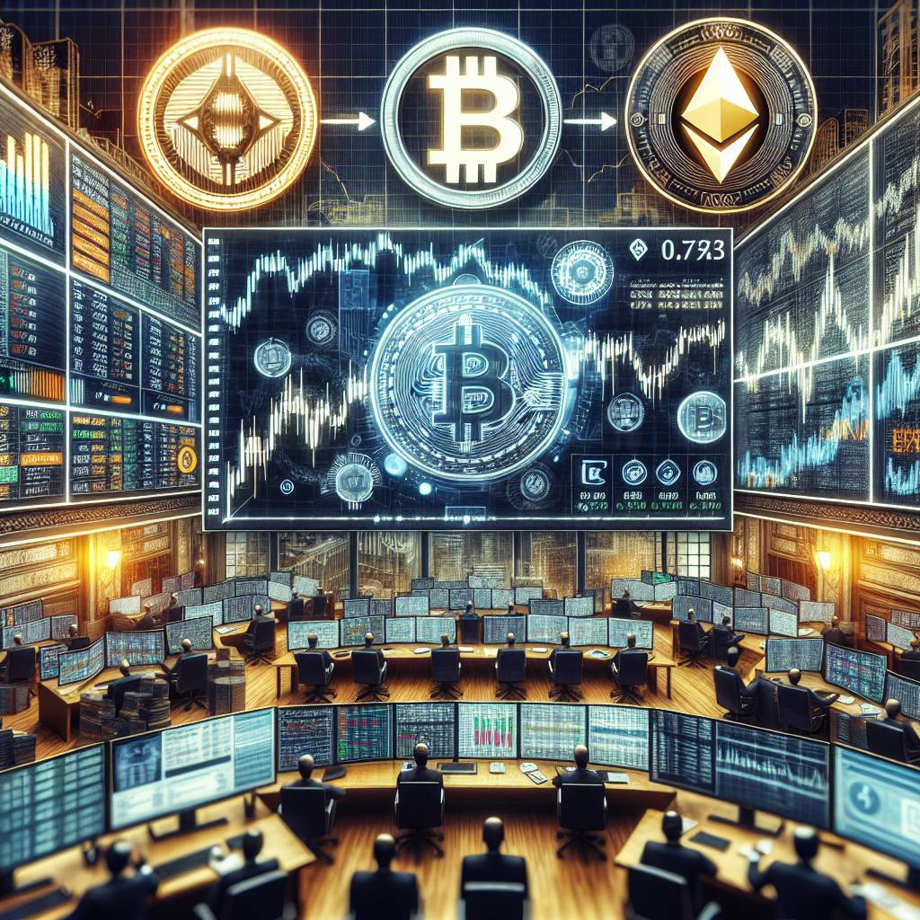 What are the best real estate modeling courses for cryptocurrency investors?