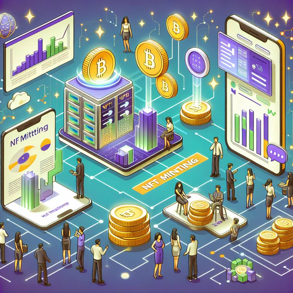 What are the most effective strategies for marketing a cryptocurrency exchange platform?