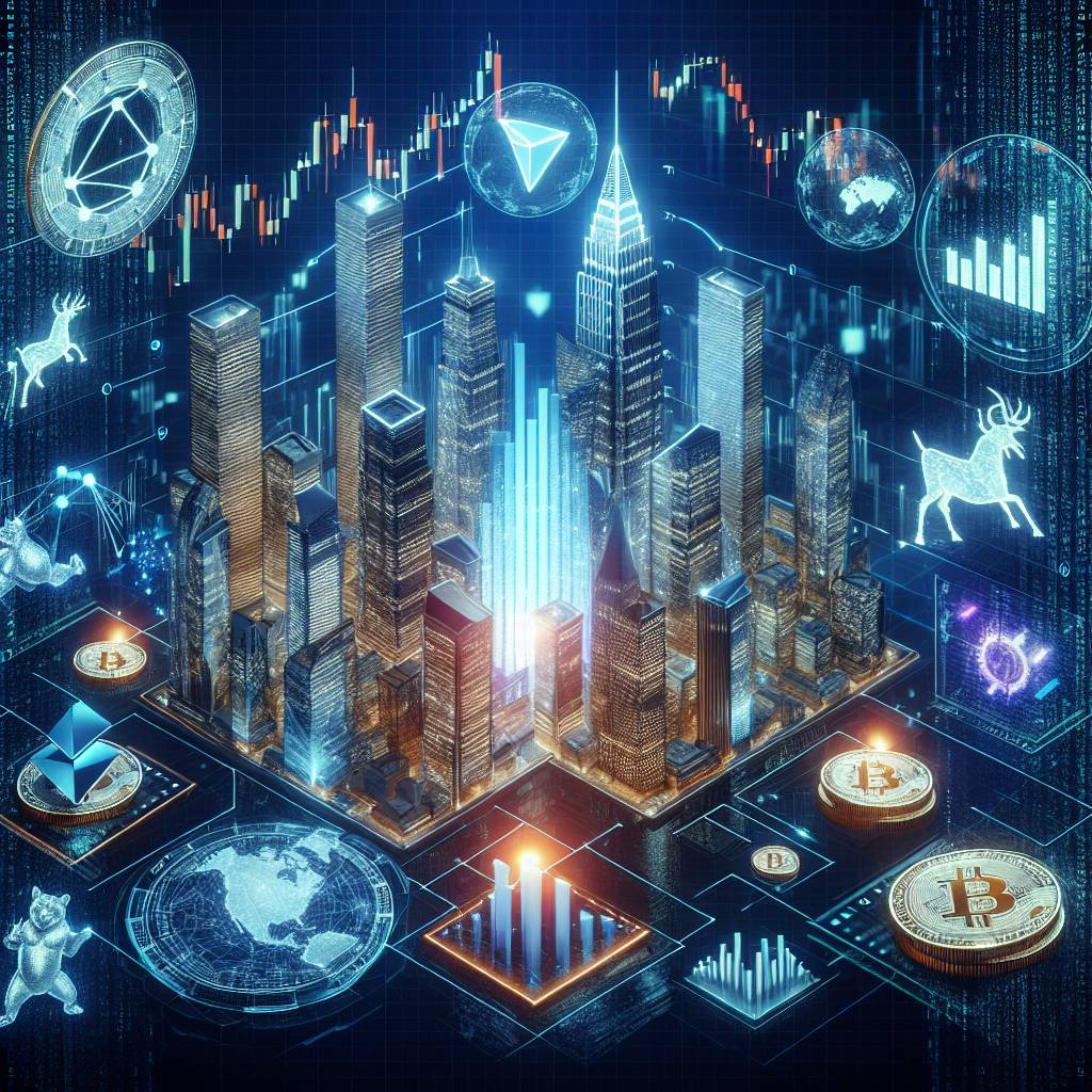 What are the benefits of using Derayah Global for cryptocurrency investments?